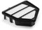 UFI Filters, Filtro de Aire 30.B62.00, Filtro de Aire de Recambio, Apto para Coches, Apto para Modelos de Honda CR-V, Honda Accord y Honda Amaze