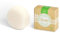 La Corvette - Festes Bio-Shampoo COSMOS ORGANIC Süße Mandel - 75g