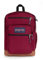 JANSPORT Cool Student Zaino, Russet Rosso, 43X25X33 Unisex-Adulto