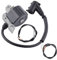 savior Bobina di accensione per motosega STIHL 024 026 028 029 034 036 038 039 044 048 MS240 MS260 MS290 MS310 MS360 MS390 MS440 MS640