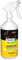 DIGRAIN Pal Choc - Insecticide Mixte Volants Rampants - Spray 1L