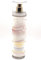 Bath & Body Works Fresh Coconut & Cotton Fine Fragrance Mist 8 Fluid Ounce Spray
