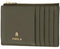 Furla Camelia Zipped Card Case M Sage