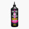 Muc Off Tubeless Road Tire Sealant 1l One Size