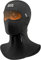ROCKBROS Sturmhaube Fahrrad Herren Skimaske Winddicht Balaclava für Damen und Herren Gesichtsschutz für Radfahren Outdoor Sports Warm