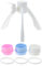 Distributeur d'eau inversée pour bouteille d'eau potable Distributeur d'eau minérale Blanc pour table