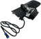 Surfboard, Power Efin Motor Electric Sup Fin und Stand Up Paddle Board Electric Fin for Surfen,Starke Akkulaufzeit