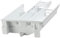Vassoio per bucato, contenitore per detersivo originale Lavatrice, Lavatrice 00660683 BOSCH
