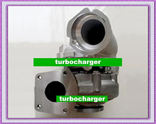GOWE Turbo für Turbo GT2052V 720931 720931-0004 720931-0003 720931-0002 070145701H Turbolader VW T5 Transporter 02-04 Axe 2.5L TDI 174HP