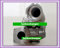 GOWE Turbo für Turbo GT2052V 720931 720931-0004 720931-0003 720931-0002 070145701H Turbolader VW T5 Transporter 02-04 Axe 2.5L TDI 174HP