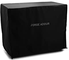 Forge Adour - h1030 - Housse de Protection pour plancha