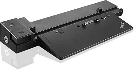 Lenovo Docking Workstation Dock USI, 04W3955