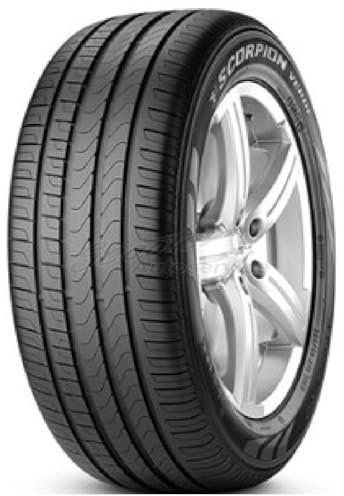 Pirelli Scorpion Verde FSL - 255/50R19 - Sommerreifen