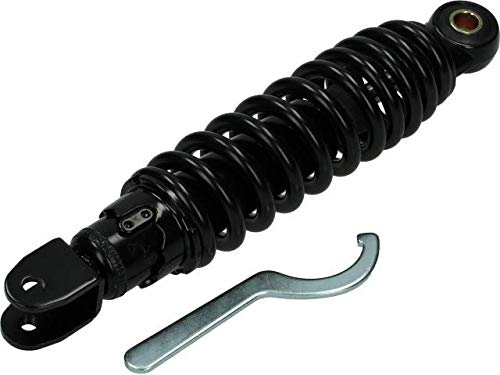 Ammortizzatore Posteriore Forsa Malaguti F12 Twin 50 1998 204550142