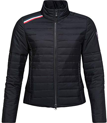 Rossignol Damen Cyrus Jacket Weste