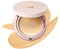 Etude House Double Lasting Cushion Glow (W21 Beige)