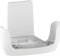 NETGEAR Orbi Wall Mount Kit RBKWM-10000S