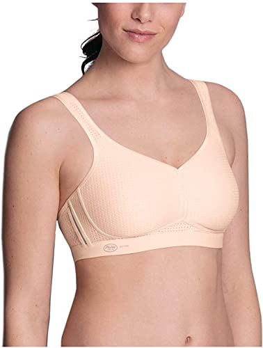 Anita - Performance - Sport BH (85 D Smart Rose)