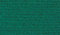 James C Brett Top Value Chunky Acrylic Yarn Knitting Crochet Wool 100g Ball (TC10 Emerald Green)