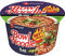 NONGSHIM - Instant Schüssel Nudeln Scharf - (1 X 100 GR)