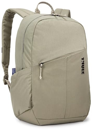 Thule Notus Backpack - Vetiver Gray