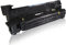Inkadoo Trommel Für HP CB386A / 824A Bildtrommel, gelb Color LaserJet CP 6015 N Color LaserJet CM 6030 F MFP Color LaserJet C Bildtrommel, Bildeinheit, Bildeinheittrommel