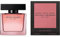Narciso Rodriguez For Her Musc Noir Rose Eau de Parfum 30ml