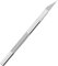 CRGANGZY Diamond Painting Tool Knife Hand-Cut Canvas Cutter Carving Knife
