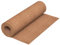 vidaXL Rouleau de liège 100x500 cm 5 mm