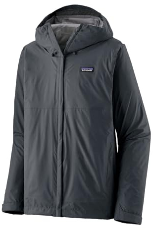 PATAGONIA Men's M's Torrentshell 3l Jkt Outerwear