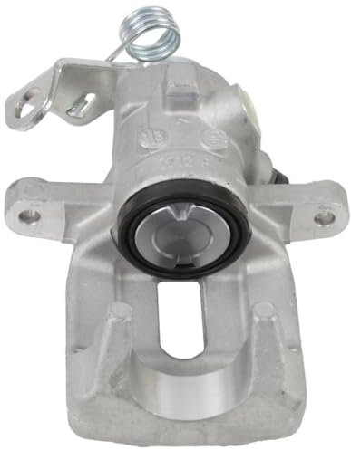 Bremssattel hinten für Bremssystem LUCAS 131-04-053 kompatibel mit 308 I 4A 4C 307 3A/C 3H 4E 4H 3E 3B 4B C4 II B7 LC LA DS4 NC LR