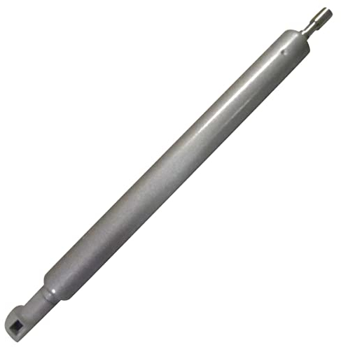 SOS Accessoire Cilindro per frigorifero, congelatore 7043330, 9097209 LIEBHERR