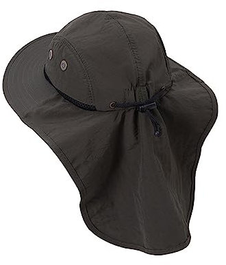 Sale Angebote Blitzangebote Herren Muetze Winter Schwarzes Trucker Cap Herren Slouchy Beanie Damen Oversized Lined Beanie Muetze Damen Strick Peak Performance Damen Muetze Meine Bestellungen Anzeig