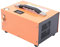 Compresseur De Pompe Air Haute Pression 30MPA/300BAR/4500PSI Pompe De Compression D'air 12V Portable Pcp Pompe Air Haute Pression Gonfleur Haute Pression