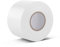 HONGTAISHENG Premium Gewebeband, Wasserfest Gaffa Tape, Panzerband Extra Stark, Panzertape Weiß für Innen & Außen Gewebeverstärktes Klebeband, 58mm x 20m