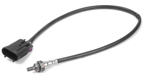 Lambdasonde Für Motorräder 4016021 4013979 Für Sportsman, Für 110 Für R08