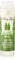 Nesti Dante Cypress Shower Gel, 300 ml