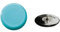 Laurel Superreißnagel 30mm VE=30 Stück hellblau