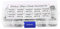 Dioden Sortiment Kit, 100pcs 10 Values Gleichrichter Diode Mit Clear Box 1n4001~1n4007, 1n5817~1n5819