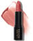 LAURA GELLER NEW YORK Italian Marble Sheer Lipstick - Dolce - Hydrating & Lightweight - Vitamin E & Caster Seed Oil - Cream Finish