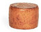 Pastorino Sardo | Typisch italienischer Pecorino-Käse | Sardischer Käse | Schafskäse | 550g