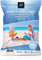 Best for Garden Sable de quartz pour bac à sable décoratif Certifié TÜV 25 kg