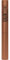 Maybelline New York Lidschatten Stift, Colorstrike Pen, Nr. 40 Rally, 30 ml