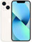 Apple iPhone 13 Mini, 256GB, Polarstern - (Generalüberholt)