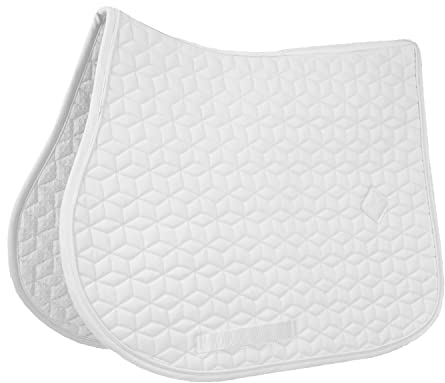 Kentucky Tapis de CSO Classic