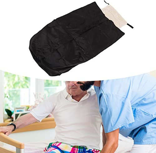 Rollstuhl-Wickeldecke, wasserdicht, dick, warm, Rollstuhlabdeckungen für ältere Menschen