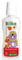 Bilka Homeopathy Kinder Mundspülung 6+ Jahre -Mandarinengeschmack - Ohne Alkohol und Zucker - Remineralisiert die Zähne und Erfrischt den Atem - Fluoridfrei, Mentholfrei - 1 x 250 ml