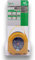 Notfallretter.de® Set Defibrillator AED PAD360P mit Erste Hilfe Acrylglaswinkel & AED-Standortwinkel