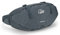 Lowe Alpine Rab Hüfttasche Mesa 6 Volumen 6 Orion Blue