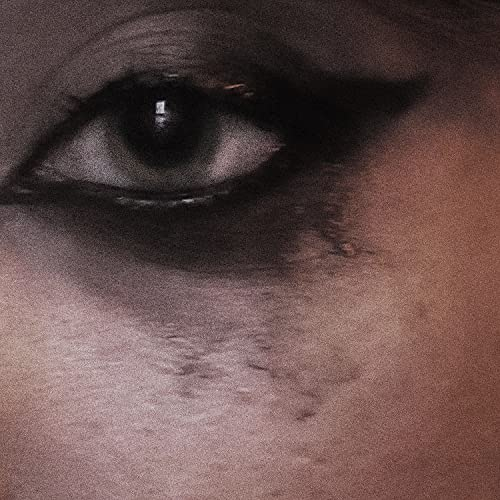 SPIT IN MY FACE! [Explicit]